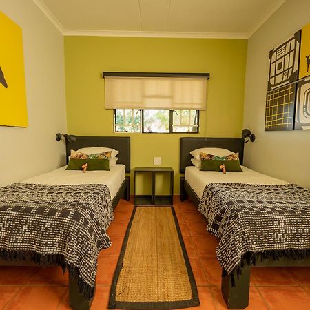 Gondwana Namib Desert Lodge Solitaire Exteriér fotografie