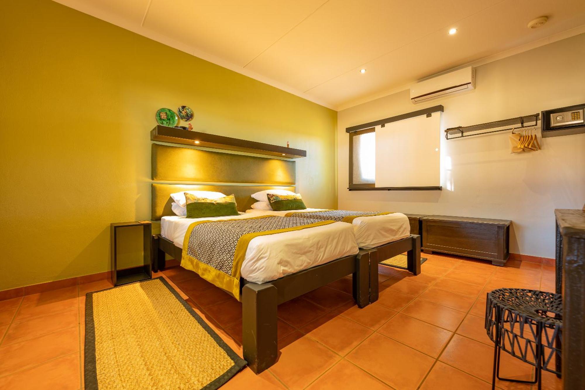 Gondwana Namib Desert Lodge Solitaire Exteriér fotografie